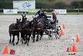 Photo n 35528&#10;&#10;&#10;Affiche 18 fois&#10;Ajoute le 16/10/2015 08:34:24 par Patfra&#10;&#10;--> Cliquer pour agrandir <--