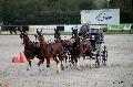 Photo n 35530&#10;&#10;&#10;Affiche 35 fois&#10;Ajoute le 16/10/2015 08:34:47 par Patfra&#10;&#10;--> Cliquer pour agrandir <--