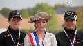 Photo n 35538&#10;&#10;&#10;Affiche 118 fois&#10;Ajoute le 16/10/2015 08:34:47 par Patfra&#10;&#10;--> Cliquer pour agrandir <--