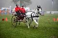 Photo n° 35542
Compiègne Finale J.C. 2015. Photo Chevalandrieu
Laetitia BARON avec Violin du Petitclaux. Camargue.
Affichée 44 fois
Ajoutée le 17/10/2015 15:55:23 par Nadinetoudic

--> Cliquer pour agrandir <--