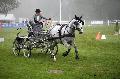 Photo n 35543&#10;Compigne Finale J.C. 2015. Photo Chevalandrieu&#10;Anna CHRISTMANN avec Valysca du Fay. Poney Franais de Selle.&#10;Affiche 348 fois&#10;Ajoute le 17/10/2015 15:55:23 par Nadinetoudic&#10;&#10;--> Cliquer pour agrandir <--