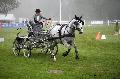 Photo n° 35543
Compiègne Finale J.C. 2015. Photo Chevalandrieu
Anna CHRISTMANN avec Valysca du Fay. Poney Français de Selle.
Affichée 321 fois
Ajoutée le 17/10/2015 15:55:23 par Nadinetoudic

--> Cliquer pour agrandir <--