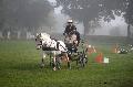 Photo n 35545&#10;Compigne Finale J.C. 2015. Photo Chevalandrieu&#10;Clment DESCHAMPS avec Beguin d' Huquinville. Origine constate.&#10;Affiche 227 fois&#10;Ajoute le 17/10/2015 15:55:24 par Nadinetoudic&#10;&#10;--> Cliquer pour agrandir <--