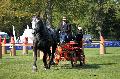 Photo n 35550&#10;Compigne Finale J.C. 2015. Photo Chevalandrieu&#10;Gilles NEVEU avec Actros de Chaise Dieu. Percheron.&#10;Affiche 23 fois&#10;Ajoute le 02/11/2015 18:19:28 par Nadinetoudic&#10;&#10;--> Cliquer pour agrandir <--