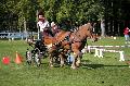 Photo n 35552&#10;Compigne Finale J.C. 2015. Photo Chevalandrieu&#10;Cline ELSENZAEMMER avec Azakine. Comtois.&#10;Affiche 17 fois&#10;Ajoute le 02/11/2015 18:19:28 par Nadinetoudic&#10;&#10;--> Cliquer pour agrandir <--