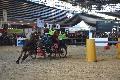 Photo n 35583&#10;EQUITALYON et l'ARAA   photo Franck Patin&#10;Fabien FAURE&#10;Affiche 21 fois&#10;Ajoute le 10/11/2015 08:14:56 par JeanClaudeGrognet&#10;&#10;--> Cliquer pour agrandir <--