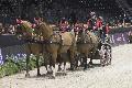 Photo n 35617&#10;CAIW Bordeaux  photo Patrick Crasnier&#10;L'chauffement le vendredi&#10;Affiche 28 fois&#10;Ajoute le 06/02/2016 09:40:06 par JeanClaudeGrognet&#10;&#10;--> Cliquer pour agrandir <--