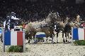 Photo n 35625&#10;CAIW Bordeaux photo Patrick crasnier&#10;Boy Exell&#10;Affiche 14 fois&#10;Ajoute le 07/02/2016 13:26:18 par JeanClaudeGrognet&#10;&#10;--> Cliquer pour agrandir <--
