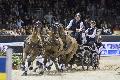 Photo n 35627&#10;CAIW Bordeaux photo Patrick crasnier&#10;Boy Exell&#10;Affiche 16 fois&#10;Ajoute le 07/02/2016 13:26:19 par JeanClaudeGrognet&#10;&#10;--> Cliquer pour agrandir <--