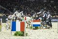 Photo n 35630&#10;CAIW Bordeaux photo Patrick crasnier&#10;Isjbrand Chardon&#10;Affiche 16 fois&#10;Ajoute le 07/02/2016 13:26:19 par JeanClaudeGrognet&#10;&#10;--> Cliquer pour agrandir <--