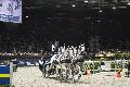 Photo n 35631&#10;CAIW Bordeaux photo Patrick crasnier&#10;Isjbrand Chardon&#10;Affiche 12 fois&#10;Ajoute le 07/02/2016 13:26:19 par JeanClaudeGrognet&#10;&#10;--> Cliquer pour agrandir <--