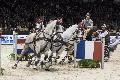 Photo n 35640&#10;CAIW Bordeaux photo Patrick crasnier&#10;Sbastien Mourier&#10;Affiche 20 fois&#10;Ajoute le 07/02/2016 13:26:19 par JeanClaudeGrognet&#10;&#10;--> Cliquer pour agrandir <--