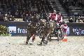 Photo n 35641&#10;CAIW Bordeaux photo Patrick crasnier&#10;Georg von Stein&#10;Affiche 10 fois&#10;Ajoute le 07/02/2016 13:26:19 par JeanClaudeGrognet&#10;&#10;--> Cliquer pour agrandir <--
