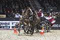 Photo n 35642&#10;CAIW Bordeaux photo Patrick crasnier&#10;Michal Brauchle&#10;Affiche 14 fois&#10;Ajoute le 07/02/2016 13:26:19 par JeanClaudeGrognet&#10;&#10;--> Cliquer pour agrandir <--