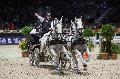 Photo n 35646&#10;CAIW Bordeaux  photo Patrick Crasnier&#10;le tour d'honneur d'I. Chardon&#10;Affiche 26 fois&#10;Ajoute le 07/02/2016 18:44:16 par JeanClaudeGrognet&#10;&#10;--> Cliquer pour agrandir <--