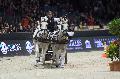 Photo n 35647&#10;CAIW Bordeaux  photo Patrick Crasnier&#10;le tour d'honneur d'I. Chardon&#10;Affiche 14 fois&#10;Ajoute le 07/02/2016 18:44:16 par JeanClaudeGrognet&#10;&#10;--> Cliquer pour agrandir <--