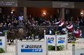 Photo n 35649&#10;CAIW Bordeaux  photo Patrick Crasnier&#10;&#10;Affiche 9 fois&#10;Ajoute le 08/02/2016 13:14:51 par JeanClaudeGrognet&#10;&#10;--> Cliquer pour agrandir <--