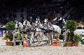 Photo n 35651&#10;CAIW Bordeaux  photo Patrick Crasnier&#10;&#10;Affiche 13 fois&#10;Ajoute le 08/02/2016 13:14:51 par JeanClaudeGrognet&#10;&#10;--> Cliquer pour agrandir <--