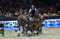 Photo n 35657&#10;CAIW Bordeaux  photo Patrick Crasnier&#10;&#10;Affiche 9 fois&#10;Ajoute le 08/02/2016 13:14:51 par JeanClaudeGrognet&#10;&#10;--> Cliquer pour agrandir <--