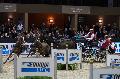 Photo n 35671&#10;CAIW Bordeaux  photo Patrick Crasnier&#10;&#10;Affiche 14 fois&#10;Ajoute le 08/02/2016 13:14:52 par JeanClaudeGrognet&#10;&#10;--> Cliquer pour agrandir <--