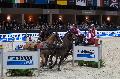 Photo n 35673&#10;CAIW Bordeaux  photo Patrick Crasnier&#10;&#10;Affiche 18 fois&#10;Ajoute le 08/02/2016 13:14:52 par JeanClaudeGrognet&#10;&#10;--> Cliquer pour agrandir <--