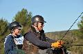 Photo n 35676&#10;HN Uzs Endurance attele  photo Karine Renard&#10;&#10;Affiche 22 fois&#10;Ajoute le 22/02/2016 12:57:01 par JeanClaudeGrognet&#10;&#10;--> Cliquer pour agrandir <--