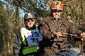 Photo n 35678&#10;HN Uzs Endurance attele  photo Karine Renard&#10;&#10;Affiche 14 fois&#10;Ajoute le 22/02/2016 12:57:01 par JeanClaudeGrognet&#10;&#10;--> Cliquer pour agrandir <--