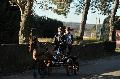 Photo n 35679&#10;HN Uzs Endurance attele  photo Karine Renard&#10;&#10;Affiche 13 fois&#10;Ajoute le 22/02/2016 12:57:01 par JeanClaudeGrognet&#10;&#10;--> Cliquer pour agrandir <--