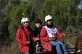 Photo n 35686&#10;HN Uzs Endurance attele  photo Karine Renard&#10;&#10;Affiche 24 fois&#10;Ajoute le 22/02/2016 12:57:01 par JeanClaudeGrognet&#10;&#10;--> Cliquer pour agrandir <--