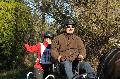 Photo n 35688&#10;HN Uzs Endurance attele  photo Karine Renard&#10;&#10;Affiche 17 fois&#10;Ajoute le 22/02/2016 12:57:01 par JeanClaudeGrognet&#10;&#10;--> Cliquer pour agrandir <--