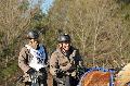 Photo n 35698&#10;HN Uzs Endurance attele  photo Karine Renard&#10;&#10;Affiche 10 fois&#10;Ajoute le 22/02/2016 12:57:01 par JeanClaudeGrognet&#10;&#10;--> Cliquer pour agrandir <--