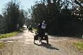 Photo n 35704&#10;HN Uzs Endurance attele  photo Karine Renard&#10;&#10;Affiche 10 fois&#10;Ajoute le 22/02/2016 12:57:01 par JeanClaudeGrognet&#10;&#10;--> Cliquer pour agrandir <--