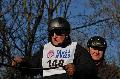 Photo n 35705&#10;HN Uzs Endurance attele  photo Karine Renard&#10;&#10;Affiche 28 fois&#10;Ajoute le 22/02/2016 12:57:02 par JeanClaudeGrognet&#10;&#10;--> Cliquer pour agrandir <--