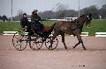 Photo n 35726&#10;Lisieux Fvrier 2016. Photo Chevalandrieu&#10;Mathieu ORY DEGOMME&#10;Affiche 67 fois&#10;Ajoute le 01/03/2016 13:44:46 par Nadinetoudic&#10;&#10;--> Cliquer pour agrandir <--