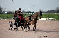 Photo n° 35729
Lisieux Février 2016. Photo Chevalandrieu
Jean-Michel OLIVE
Affichée 36 fois
Ajoutée le 01/03/2016 13:44:46 par Nadinetoudic

--> Cliquer pour agrandir <--