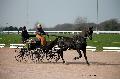 Photo n 35731&#10;Lisieux Fvrier 2016. Photo Chevalandrieu&#10;Valentine VERNA&#10;Affiche 58 fois&#10;Ajoute le 01/03/2016 13:44:46 par Nadinetoudic&#10;&#10;--> Cliquer pour agrandir <--