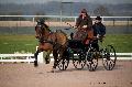 Photo n 35741&#10;Lisieux Fvrier 2016. Photo Chevalandrieu&#10;Louis-Marie MALHERBE&#10;Affiche 21 fois&#10;Ajoute le 02/03/2016 11:55:57 par Nadinetoudic&#10;&#10;--> Cliquer pour agrandir <--