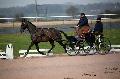 Photo n 35744&#10;Lisieux Fvrier 2016. Photo Chevalandrieu&#10;Andr WYNANTS&#10;Affiche 29 fois&#10;Ajoute le 02/03/2016 11:55:58 par Nadinetoudic&#10;&#10;--> Cliquer pour agrandir <--