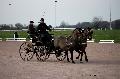 Photo n 35747&#10;Lisieux Fvrier 2016. Photo Chevalandrieu&#10;Jean-Frdric SELLE&#10;Affiche 17 fois&#10;Ajoute le 02/03/2016 11:55:58 par Nadinetoudic&#10;&#10;--> Cliquer pour agrandir <--