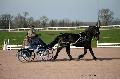 Photo n 35765&#10;Lisieux Fvrier 2016. Photo Chevalandrieu&#10;Marc MENET&#10;Affiche 23 fois&#10;Ajoute le 03/03/2016 17:03:55 par Nadinetoudic&#10;&#10;--> Cliquer pour agrandir <--