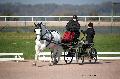 Photo n° 35770
Lisieux Février 2016. Photo Chevalandrieu
Carine ENGRAND
Affichée 36 fois
Ajoutée le 03/03/2016 17:03:56 par Nadinetoudic

--> Cliquer pour agrandir <--