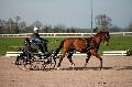 Photo n 35779&#10;Lisieux Fvrier 2016. Photo Chevalandrieu&#10;Jean-Franois HEITZMANN&#10;Affiche 35 fois&#10;Ajoute le 03/03/2016 17:13:52 par Nadinetoudic&#10;&#10;--> Cliquer pour agrandir <--