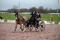 Photo n° 35806
CAILISIEUX2016.Jeunes Chevaux. Photo Chevalandrieu
Pierre-Richard LEGROS. France
Affichée 25 fois
Ajoutée le 07/03/2016 13:45:59 par Nadinetoudic

--> Cliquer pour agrandir <--