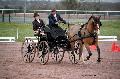 Photo n° 35809
CAILISIEUX2016.Jeunes Chevaux. Photo Chevalandrieu
Pierre-Richard LEGROS. France
Affichée 21 fois
Ajoutée le 07/03/2016 13:45:59 par Nadinetoudic

--> Cliquer pour agrandir <--