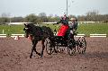 Photo n 35813&#10;CAILISIEUX2016.Jeunes Chevaux. Photo Chevalandrieu&#10;Thomas CLERCQ. France&#10;Affiche 49 fois&#10;Ajoute le 07/03/2016 13:45:59 par Nadinetoudic&#10;&#10;--> Cliquer pour agrandir <--