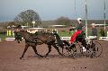 Photo n 35814&#10;CAILISIEUX2016.Jeunes Chevaux. Photo Chevalandrieu&#10;Thomas CLERCQ. France&#10;Affiche 19 fois&#10;Ajoute le 07/03/2016 13:45:59 par Nadinetoudic&#10;&#10;--> Cliquer pour agrandir <--