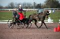 Photo n 35816&#10;CAILISIEUX2016.Jeunes Chevaux. Photo Chevalandrieu&#10;Thomas CLERCQ. France&#10;Affiche 33 fois&#10;Ajoute le 07/03/2016 13:45:59 par Nadinetoudic&#10;&#10;--> Cliquer pour agrandir <--