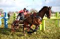 Photo n° 35825
CAI** LISIEUX 2016. Photo Chevalandrieu
André WYNANTS. Belgique
Affichée 28 fois
Ajoutée le 08/03/2016 15:32:04 par Nadinetoudic

--> Cliquer pour agrandir <--