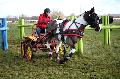 Photo n 35826&#10;CAI** LISIEUX 2016. Photo Chevalandrieu&#10;Laetitia MARICOURT. France&#10;Affiche 30 fois&#10;Ajoute le 08/03/2016 15:32:04 par Nadinetoudic&#10;&#10;--> Cliquer pour agrandir <--
