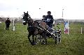Photo n 35829&#10;CAI** LISIEUX 2016. Photo Chevalandrieu&#10;Anna CHRISTMANN. France&#10;Affiche 32 fois&#10;Ajoute le 08/03/2016 15:32:04 par Nadinetoudic&#10;&#10;--> Cliquer pour agrandir <--
